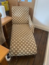Chaise lounge for sale Chaise lounge for sale  HEMEL HEMPSTEAD