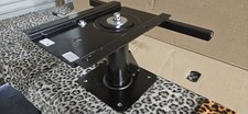 Seat base swivel for sale  Oceanside