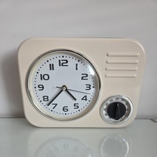 Retro style vintage for sale  WREXHAM