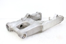 Schwing honda european d'occasion  Bohain-en-Vermandois