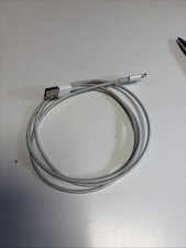Kabel apple lightning gebraucht kaufen  Nürnberg