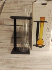 Circleware yardstick beer for sale  Bremen