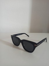 occhiali tom ford uomo usato occhiali tom ford uomo usato Misilmeri