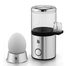 Wmf kitchenmini cuociuovo usato  Italia