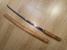 shirasaya katana for sale shirasaya katana for sale Rancho Cucamonga