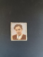 Figurina didasco albosport usato Figurina didasco albosport usato  Italia