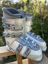 Dalbello ski boots for sale  Webster