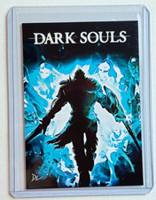 card game dark souls for sale  Hot Springs Village