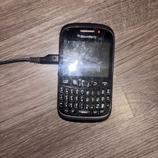 Blackberry 9320 curve for sale  LONDON