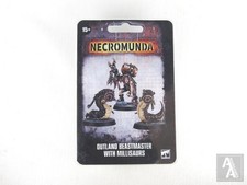 necromunda outlander for sale necromunda outlander for sale WESTBURY