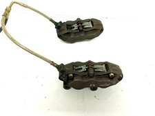Pinze nissan agusta usato  Castiglion Fiorentino