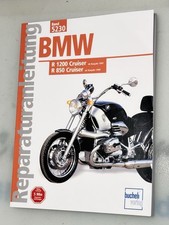 Bucheli reparaturanleitung bmw gebraucht kaufen  Einbeck