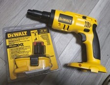 Dewalt cordless light for sale  Chicago