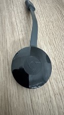 Google chromecast gebraucht kaufen  Stuttgart