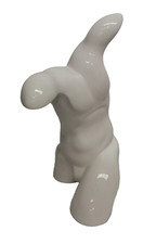 male figurine for sale  LIVINGSTON
