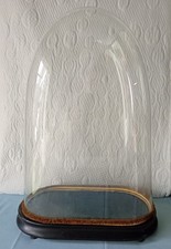 Ancien grand globe d'occasion Ancien grand globe d'occasion  Sainte-Suzanne