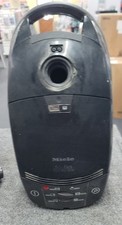 Miele solaris electro for sale  Elk Grove