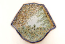 Coupelle soucoupe thé d'occasion Coupelle soucoupe thé d'occasion  Tréguier