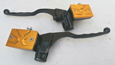Gpz900r bremspumpe kupplungspu gebraucht kaufen  Kleve
