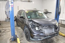Anti lock brake for sale  Mount Olive