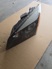 Oem 2017 2025 for sale  Sacramento