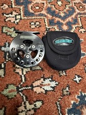 Sage 705 fly for sale  Fremont