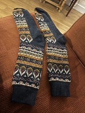 Fairisle style warm for sale Fairisle style warm for sale  EASTBOURNE