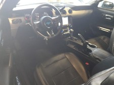 Fuel tank turbo for sale Fuel tank turbo for sale  Douglassville