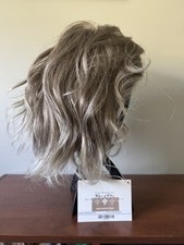 Adeline wig rene for sale  Lamont