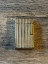 Dupont gold for sale  DUNDEE