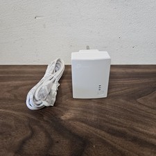 Link av600 powerline for sale  SOUTHEND-ON-SEA