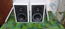 Pair velodyne satellite for sale  Cornelius