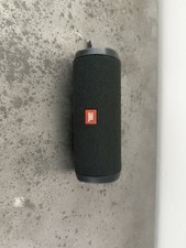 Jbl flip bluetooth for sale  Clovis