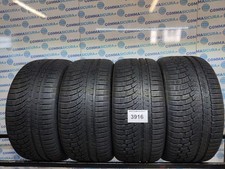 Gomme usate 275 usato Gomme usate 275 usato  Italia