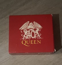 Queen queen vol gebraucht kaufen  Celle