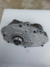 Bosch performance line gebraucht kaufen  Ansbach