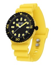 Orologio uomo hip usato  Marcianise