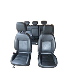 2018 vauxhall insignia for sale 2018 vauxhall insignia for sale  WEST BROMWICH