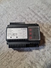 Siedle netzgleichrichter 602 gebraucht kaufen Siedle netzgleichrichter 602 gebraucht kaufen  Moers