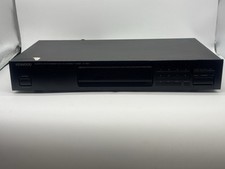 Kenwood 591 quartz for sale  Houston