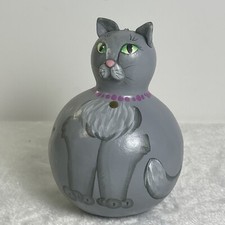 Gray cat gourd for sale  Lakeland