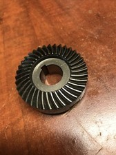 Use oem part for sale  Aurora