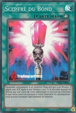 Sceptre bond inch d'occasion  Argenteuil
