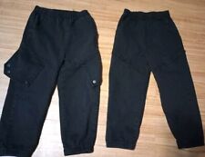 Pairs toddler boys for sale  Monroe
