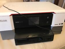 Kodak hero 7.1 for sale  ENFIELD