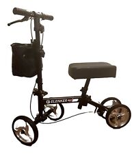 Elenker steerable knee for sale  Erie