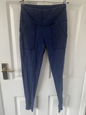 Blue denim look for sale  CAMBERLEY