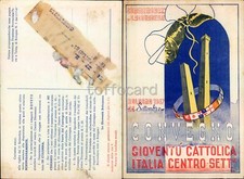 Bologna citta convegno usato Bologna citta convegno usato  Italia