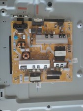 Samsung netzteil bn4400932c gebraucht kaufen  Rheinfelden (Baden)