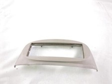8200541425 mascherina rivestim usato  Rovigo